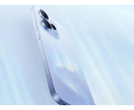 OPPO OUTLET - Reno15 Pro 5G 12/512GB Brązowy - 1570769 - zdjęcie 12